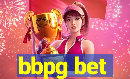 bbpg bet
